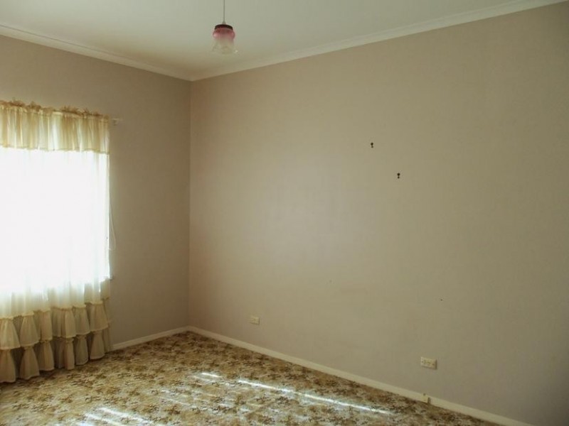 91 Morgan Street, Broken Hill NSW 2880