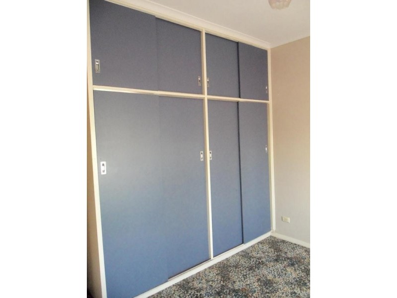 91 Morgan Street, Broken Hill NSW 2880