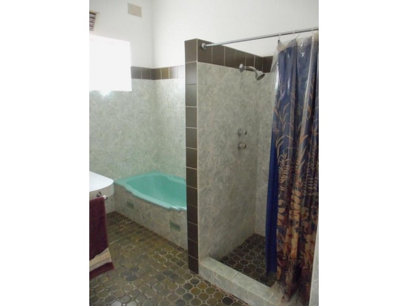 91 Morgan Street, Broken Hill NSW 2880