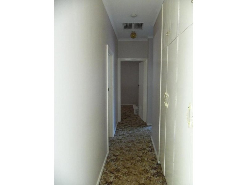 91 Morgan Street, Broken Hill NSW 2880