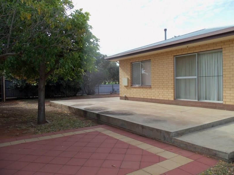 91 Morgan Street, Broken Hill NSW 2880