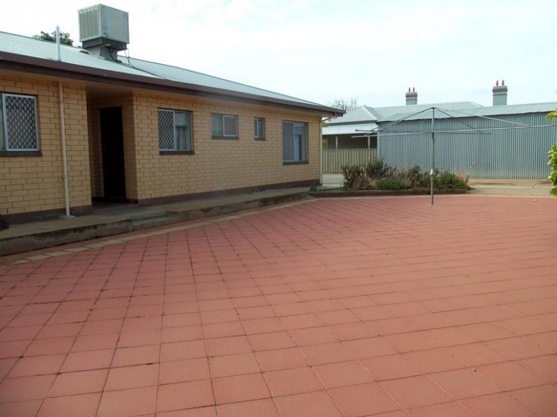 91 Morgan Street, Broken Hill NSW 2880