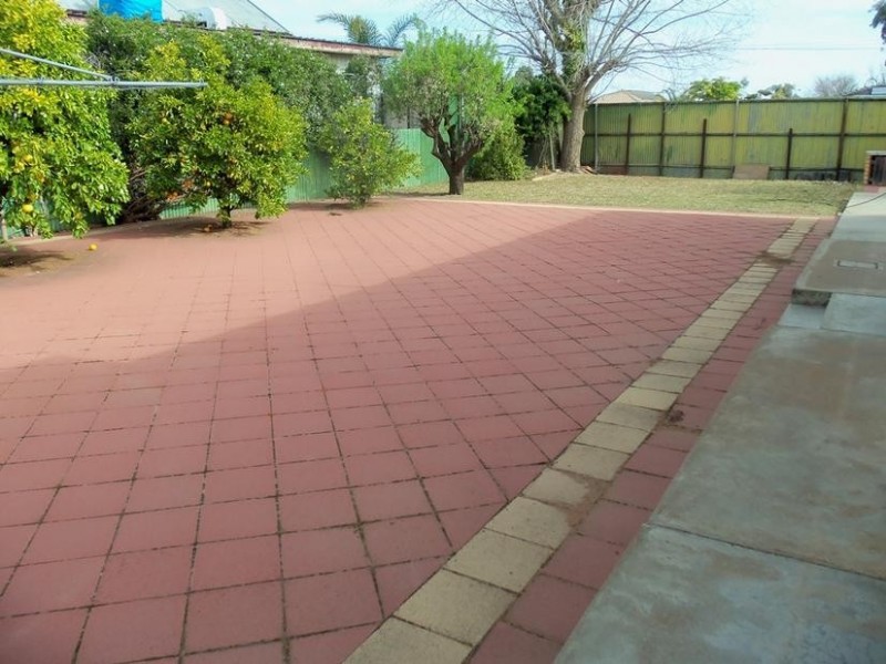 91 Morgan Street, Broken Hill NSW 2880