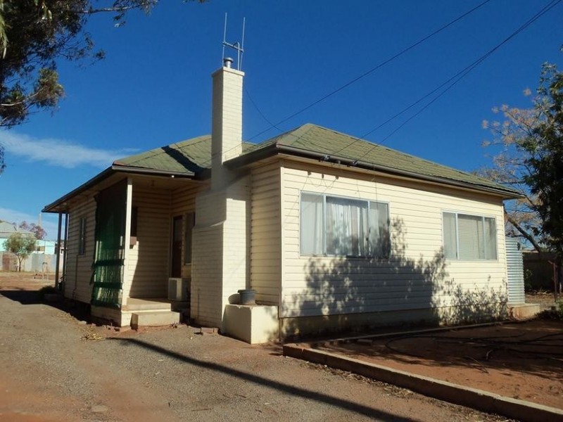 141 Buck Street, Broken Hill NSW 2880