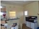 141 Buck Street, Broken Hill NSW 2880