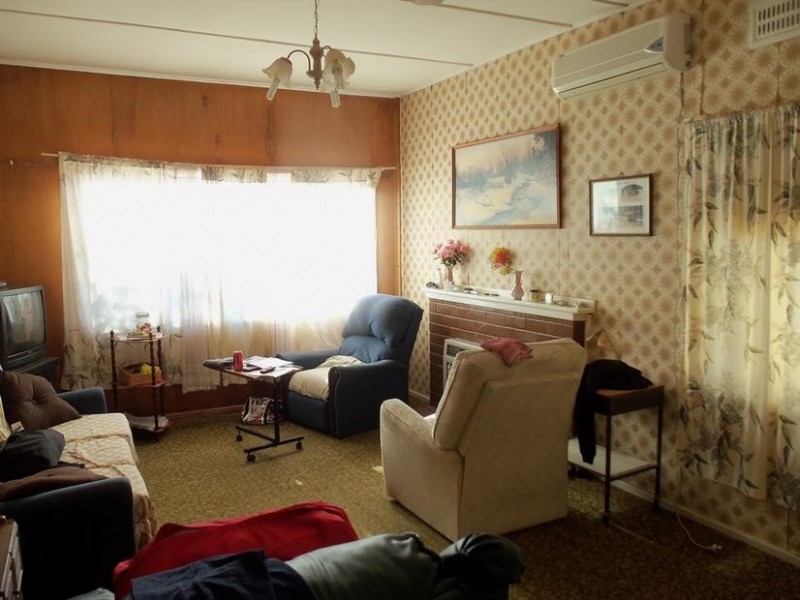 141 Buck Street, Broken Hill NSW 2880