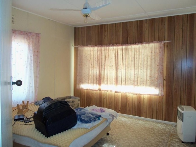 141 Buck Street, Broken Hill NSW 2880