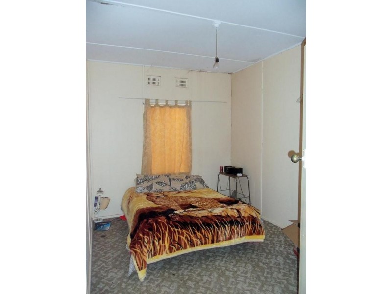 141 Buck Street, Broken Hill NSW 2880