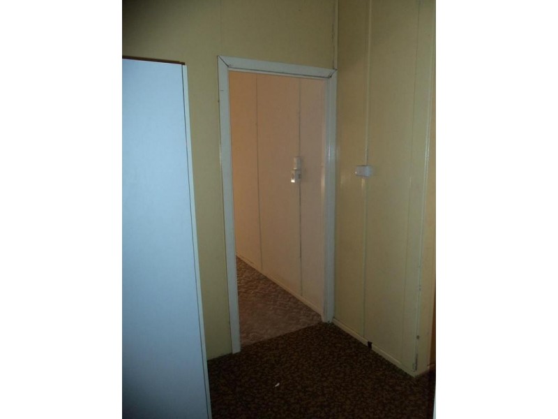 141 Buck Street, Broken Hill NSW 2880