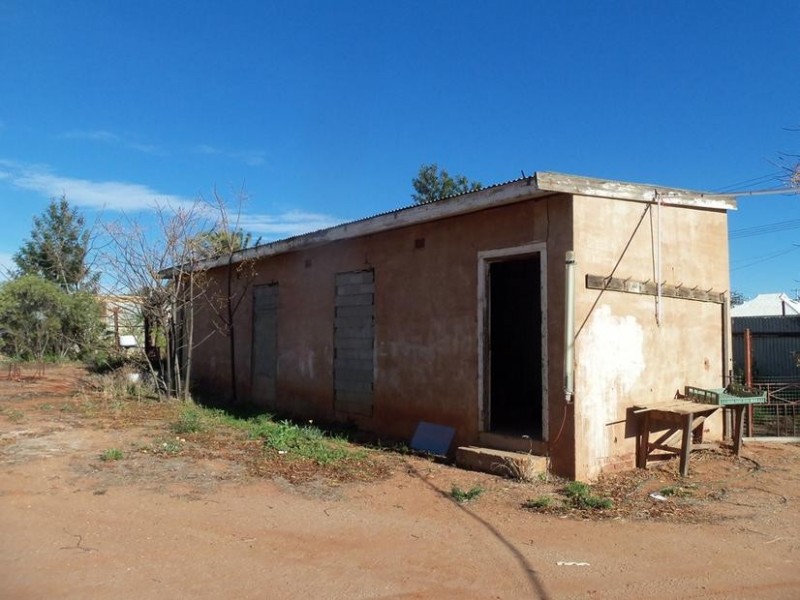 141 Buck Street, Broken Hill NSW 2880