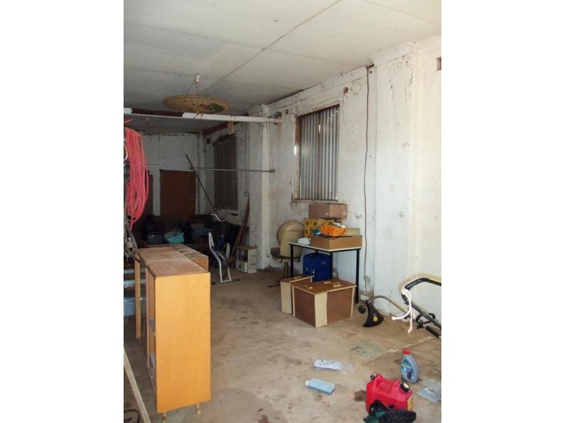 141 Buck Street, Broken Hill NSW 2880