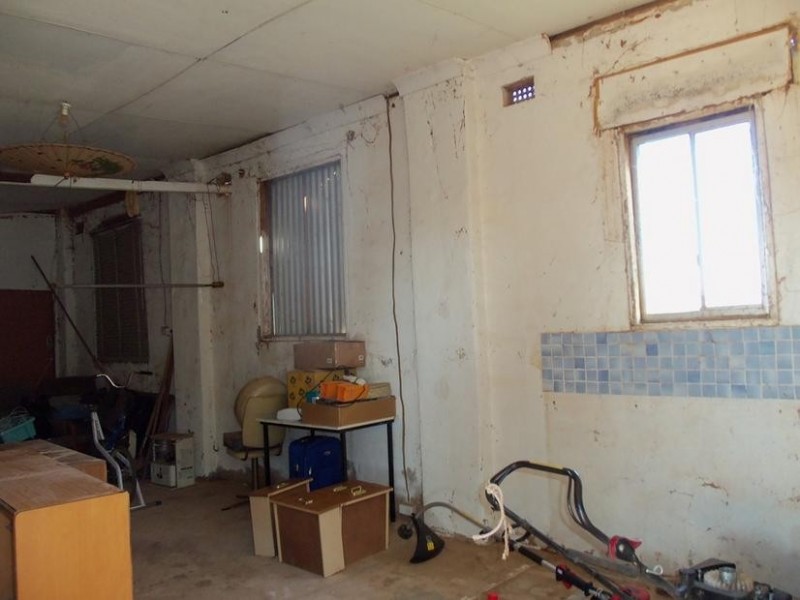 141 Buck Street, Broken Hill NSW 2880