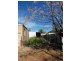 141 Buck Street, Broken Hill NSW 2880