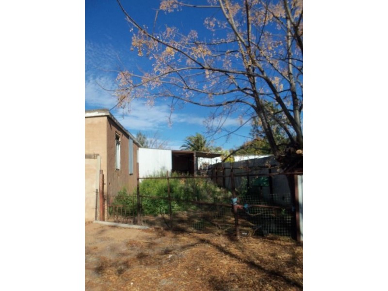 141 Buck Street, Broken Hill NSW 2880