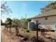 141 Buck Street, Broken Hill NSW 2880