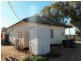 141 Buck Street, Broken Hill NSW 2880