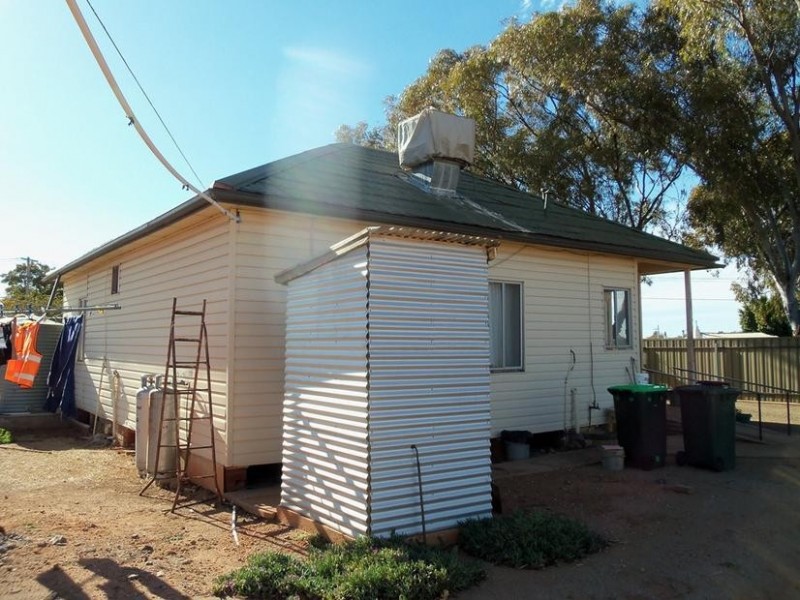 141 Buck Street, Broken Hill NSW 2880
