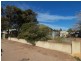 141 Buck Street, Broken Hill NSW 2880
