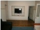 208 McCulloch Street, Broken Hill NSW 2880