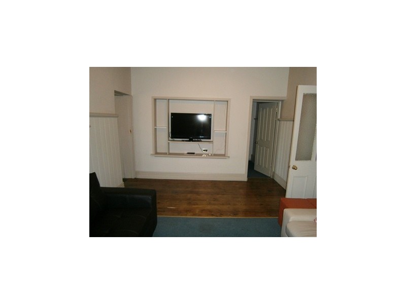 208 McCulloch Street, Broken Hill NSW 2880