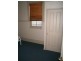 208 McCulloch Street, Broken Hill NSW 2880