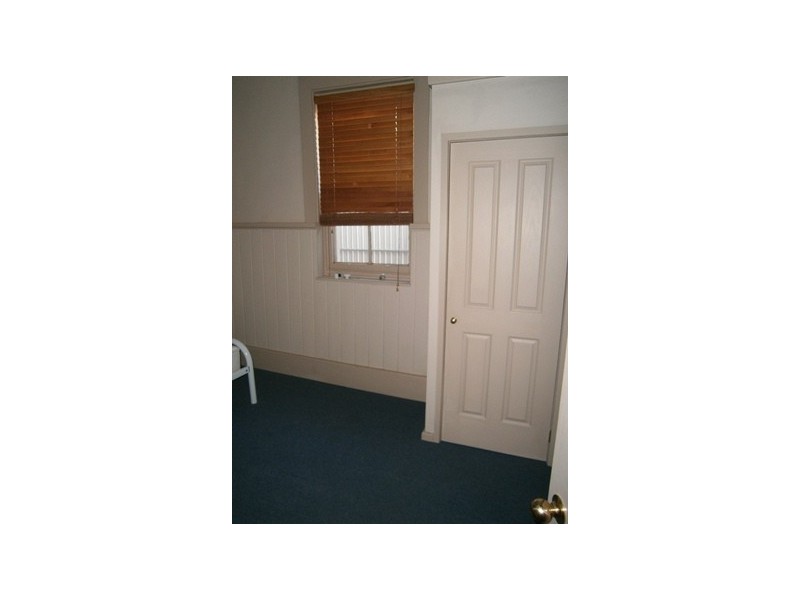 208 McCulloch Street, Broken Hill NSW 2880