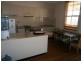 208 McCulloch Street, Broken Hill NSW 2880