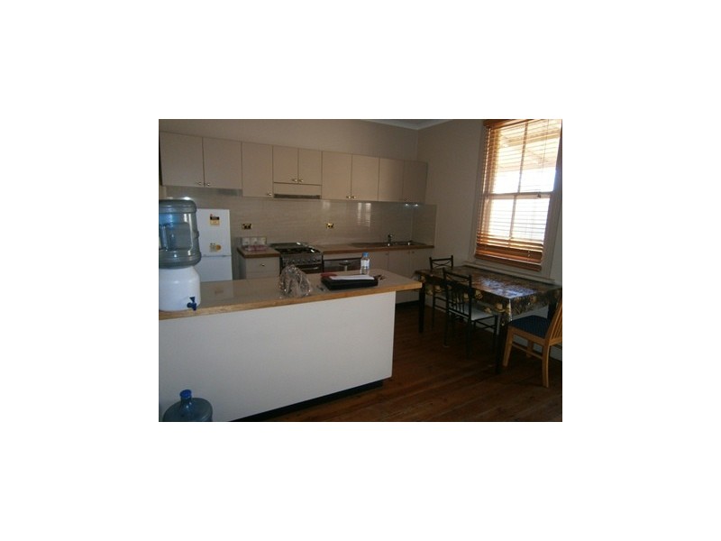 208 McCulloch Street, Broken Hill NSW 2880