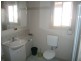 208 McCulloch Street, Broken Hill NSW 2880