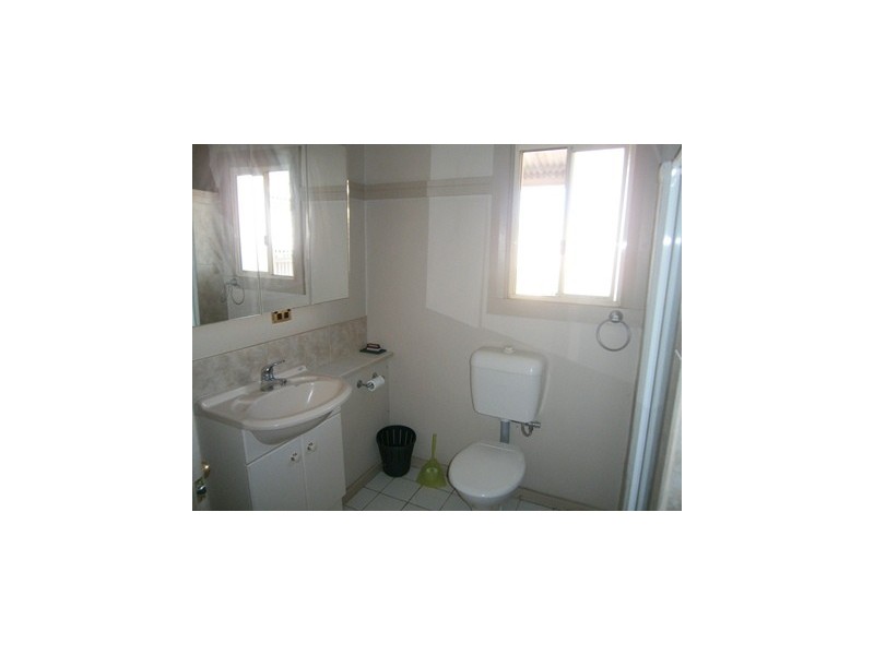 208 McCulloch Street, Broken Hill NSW 2880