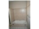 208 McCulloch Street, Broken Hill NSW 2880