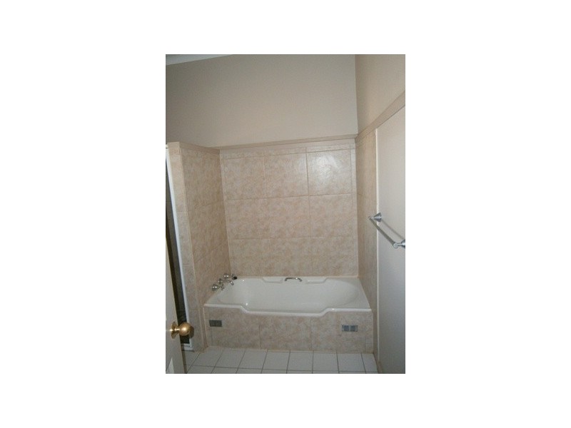 208 McCulloch Street, Broken Hill NSW 2880