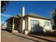 141 Buck Street, Broken Hill NSW 2880