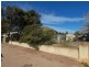 141 Buck Street, Broken Hill NSW 2880