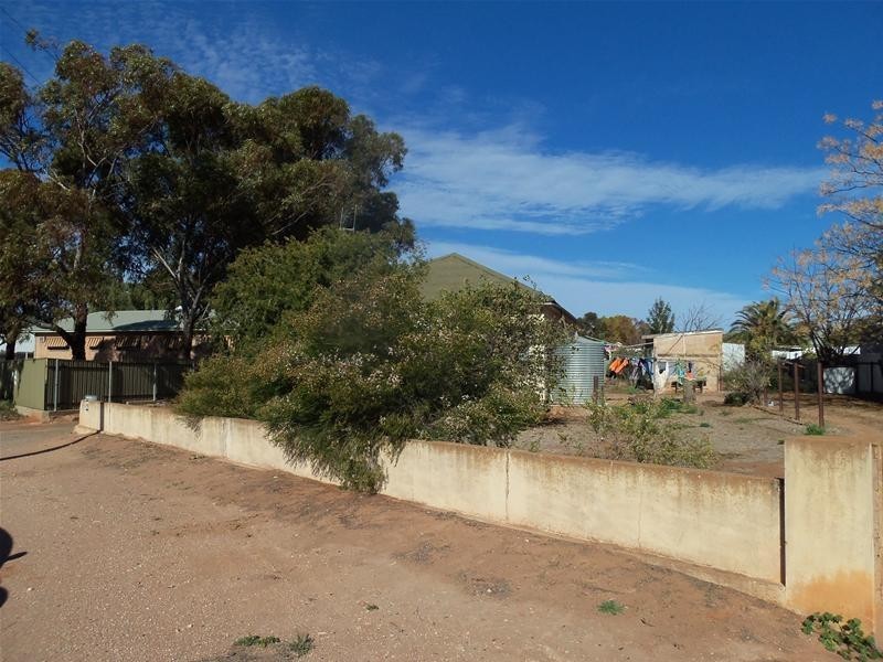 141 Buck Street, Broken Hill NSW 2880