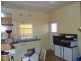 141 Buck Street, Broken Hill NSW 2880