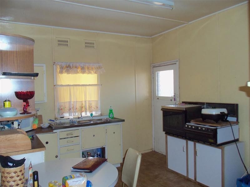 141 Buck Street, Broken Hill NSW 2880