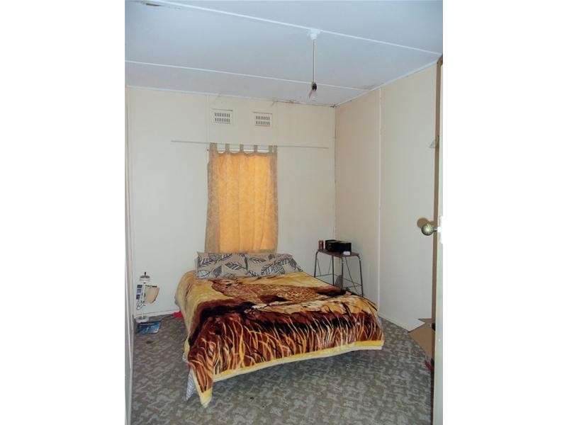 141 Buck Street, Broken Hill NSW 2880