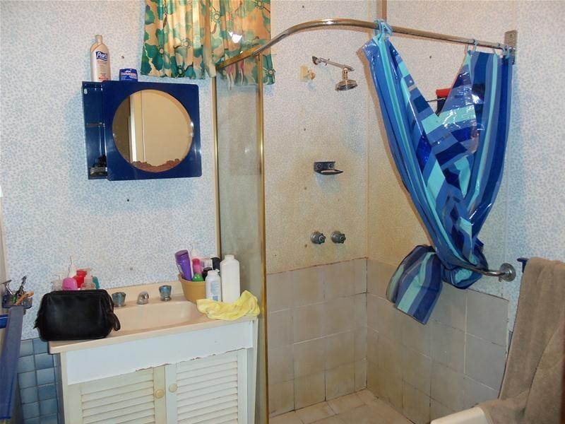 141 Buck Street, Broken Hill NSW 2880