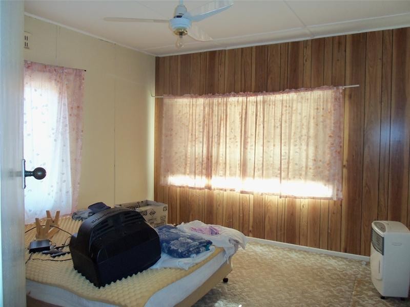 141 Buck Street, Broken Hill NSW 2880