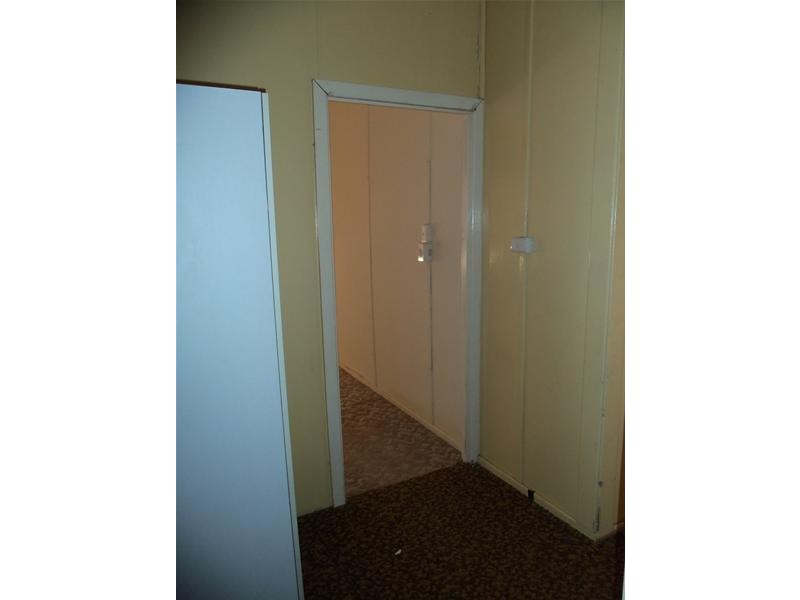 141 Buck Street, Broken Hill NSW 2880