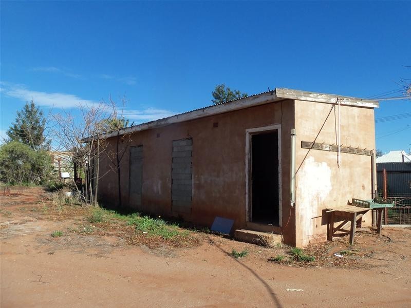 141 Buck Street, Broken Hill NSW 2880