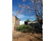 141 Buck Street, Broken Hill NSW 2880
