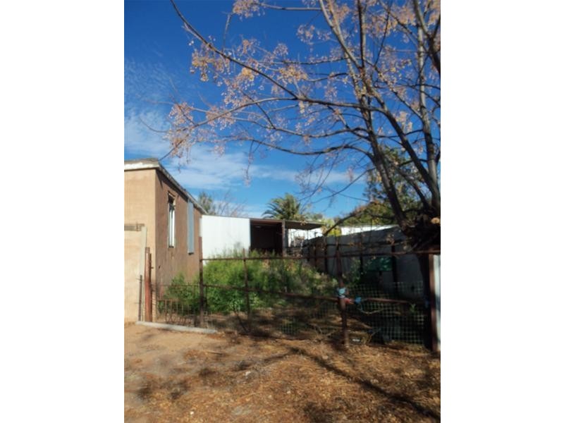 141 Buck Street, Broken Hill NSW 2880