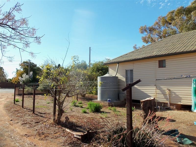 141 Buck Street, Broken Hill NSW 2880