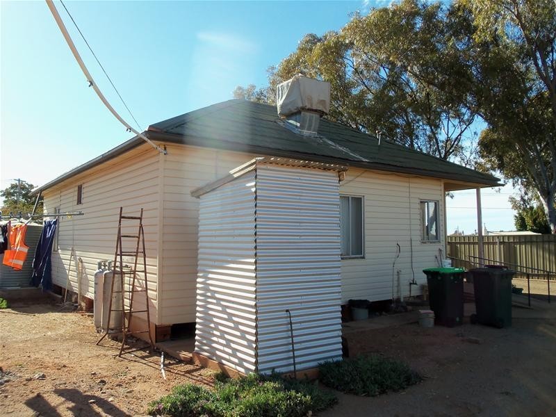 141 Buck Street, Broken Hill NSW 2880