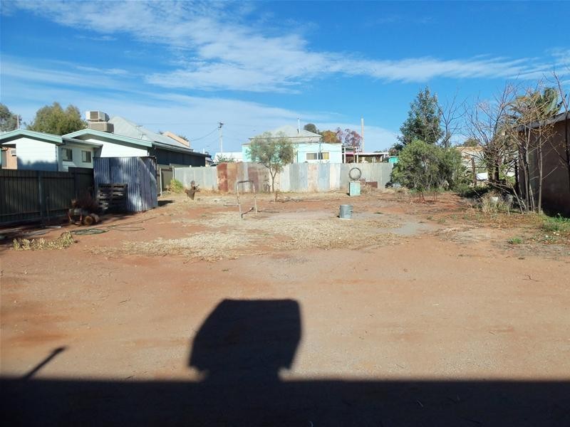141 Buck Street, Broken Hill NSW 2880