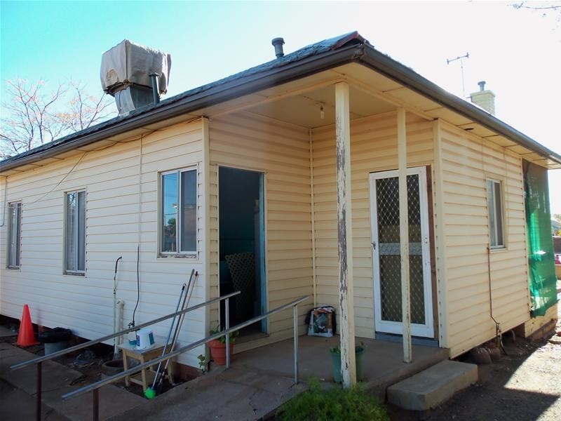 141 Buck Street, Broken Hill NSW 2880