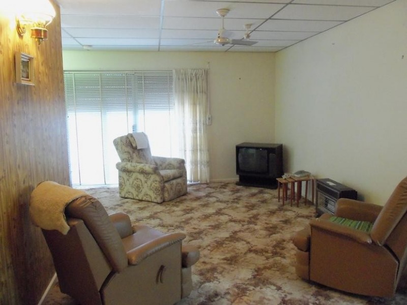 100 Kaolin Street, Broken Hill NSW 2880