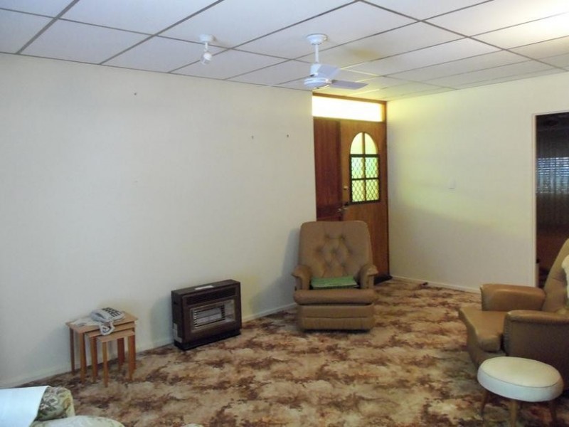 100 Kaolin Street, Broken Hill NSW 2880